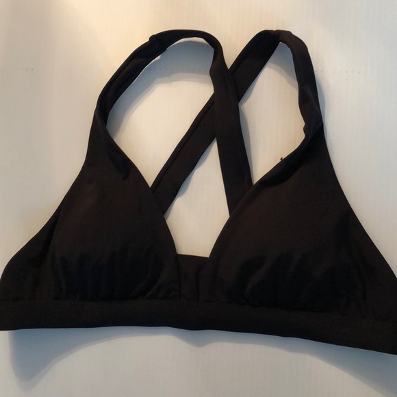 Skye Swimwear Laila Top